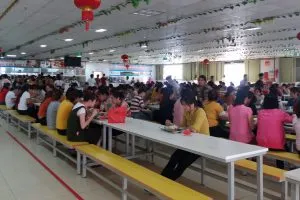 Sản phẩm Goertek5 300x200 — Công ty CP Thương Mại & Dịch Vụ Nhật Lâm — MST 0101942783