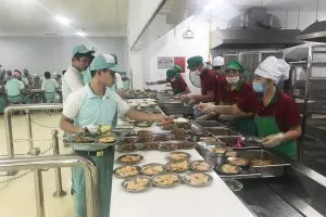 Sản phẩm IMG_8712 300x200 — Công ty CP Thương Mại & Dịch Vụ Nhật Lâm — MST 0101942783