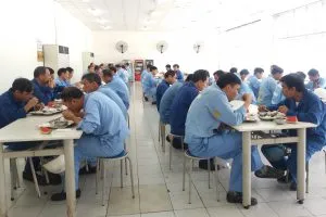 Sản phẩm Kinh noi1 300x200 — Công ty CP Thương Mại & Dịch Vụ Nhật Lâm — MST 0101942783