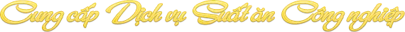 Sản phẩm slogan — Công ty CP Thương Mại & Dịch Vụ Nhật Lâm — MST 0101942783