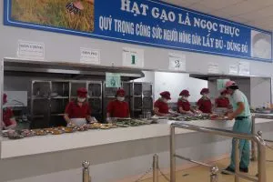 Sản phẩm toto1 300x200 — Công ty CP Thương Mại & Dịch Vụ Nhật Lâm — MST 0101942783