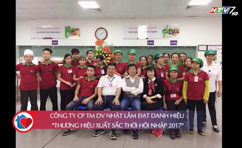 Sản phẩm Untitled — Công ty CP Thương Mại & Dịch Vụ Nhật Lâm — MST 0101942783