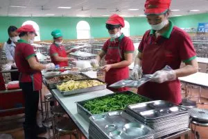 Sản phẩm Yakjin2 300x200 — Công ty CP Thương Mại & Dịch Vụ Nhật Lâm — MST 0101942783