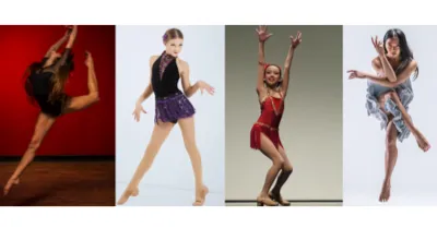 Sản phẩm 96478b8f 3d9e 44ad 9890 bc1ae164e165 — Dũng Thủy Dance Sport - Công Ty TNHH DT — MST 0101946410