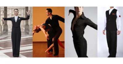 Sản phẩm f054310c 8d18 40ed bb51 9b8177154a8e — Dũng Thủy Dance Sport - Công Ty TNHH DT — MST 0101946410