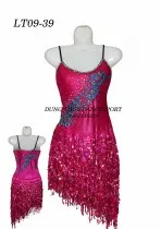 Sản phẩm lt09 39f_pl — Dũng Thủy Dance Sport - Công Ty TNHH DT — MST 0101946410
