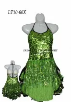 Sản phẩm lt10 60f_1_pl — Dũng Thủy Dance Sport - Công Ty TNHH DT — MST 0101946410