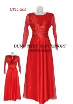 Sản phẩm lt11 205f_pl — Dũng Thủy Dance Sport - Công Ty TNHH DT — MST 0101946410