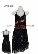 Sản phẩm lt11 206f_pl — Dũng Thủy Dance Sport - Công Ty TNHH DT — MST 0101946410