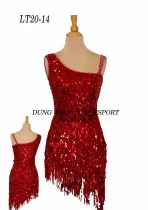 Sản phẩm lt20 14f_1_pl — Dũng Thủy Dance Sport - Công Ty TNHH DT — MST 0101946410