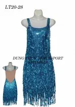 Sản phẩm lt20 28f_pl — Dũng Thủy Dance Sport - Công Ty TNHH DT — MST 0101946410