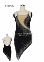 Sản phẩm lt20 29f_pl — Dũng Thủy Dance Sport - Công Ty TNHH DT — MST 0101946410