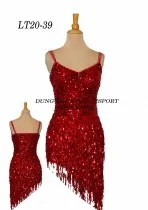 Sản phẩm lt20 39f_pl — Dũng Thủy Dance Sport - Công Ty TNHH DT — MST 0101946410