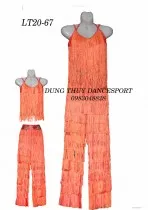 Sản phẩm lt20 67f_pl — Dũng Thủy Dance Sport - Công Ty TNHH DT — MST 0101946410