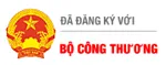 Sản phẩm dki_bocongthuong — Công Ty TNHH Thương Mại Và Phát Triển Công Nghệ Thiên Thảo — MST 0101947252