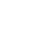 Sản phẩm phone icon — Công Ty TNHH Thương Mại Và Phát Triển Công Nghệ Thiên Thảo — MST 0101947252