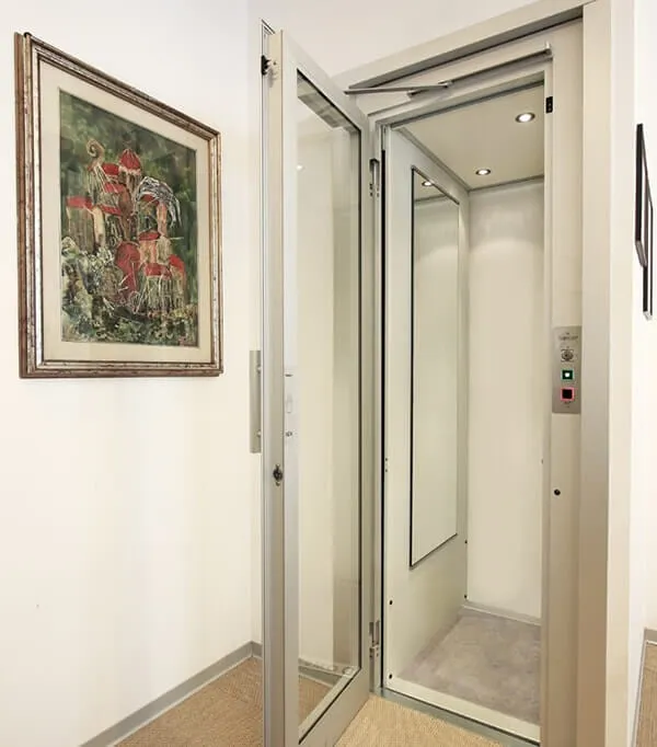 Sản phẩm 4004ebd9 8e2c 4052 8fb5 c7d93e059e94 min — Công Ty Cổ Phần Công Nghệ Tự Động Hóa Và Thang Máy Hà Nội — MST 0101948111