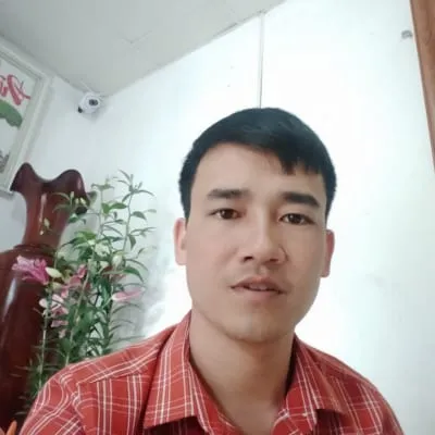 Sản phẩm 84295268_2453439748318107_8276925226667737088_o 400x400 — Công Ty Cổ Phần Công Nghệ Tự Động Hóa Và Thang Máy Hà Nội — MST 0101948111