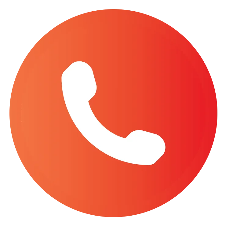 Sản phẩm call 6 — Công Ty Cổ Phần Công Nghệ Tự Động Hóa Và Thang Máy Hà Nội — MST 0101948111