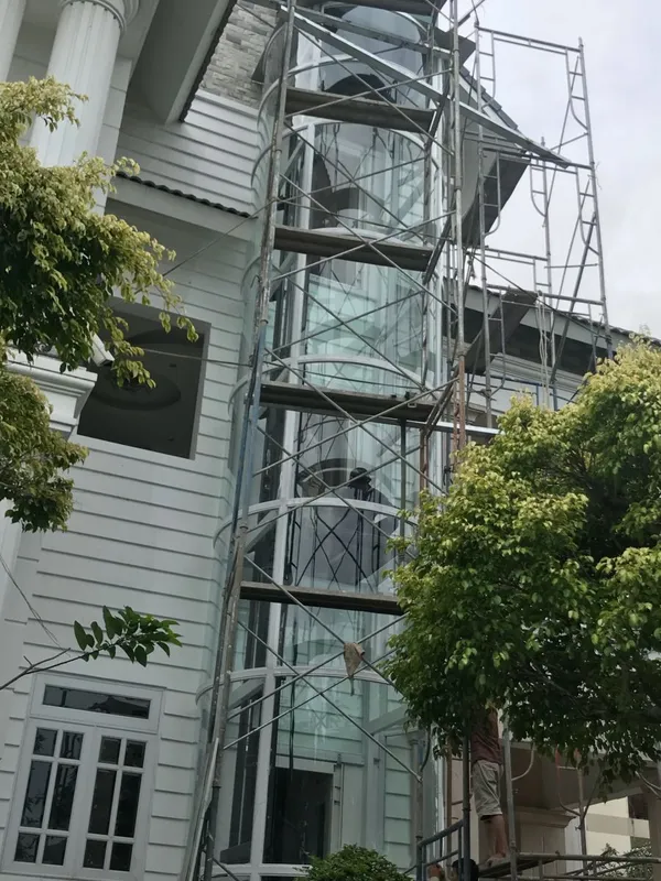 Sản phẩm cc4b7d083420d57e8c31 — Công Ty Cổ Phần Công Nghệ Tự Động Hóa Và Thang Máy Hà Nội — MST 0101948111