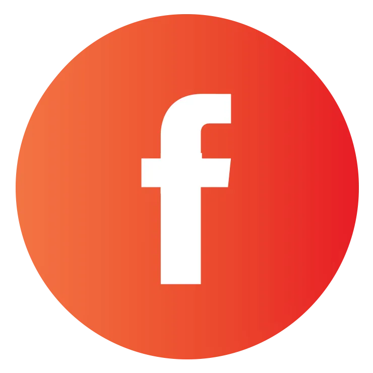 Sản phẩm fb 6 — Công Ty Cổ Phần Công Nghệ Tự Động Hóa Và Thang Máy Hà Nội — MST 0101948111