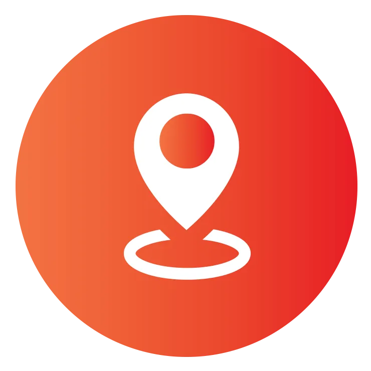Sản phẩm map 6 — Công Ty Cổ Phần Công Nghệ Tự Động Hóa Và Thang Máy Hà Nội — MST 0101948111
