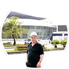 Sản phẩm Ong Nguyen Tang Cuong 1 — Công Ty Cổ Phần Công Nghệ Tự Động Hóa Và Thang Máy Hà Nội — MST 0101948111
