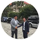 Sản phẩm Ong Takashi — Công Ty Cổ Phần Công Nghệ Tự Động Hóa Và Thang Máy Hà Nội — MST 0101948111
