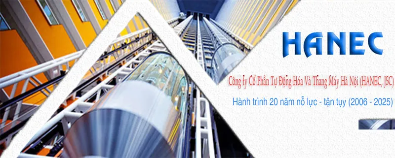 Sản phẩm sadsdass 1f — Công Ty Cổ Phần Công Nghệ Tự Động Hóa Và Thang Máy Hà Nội — MST 0101948111