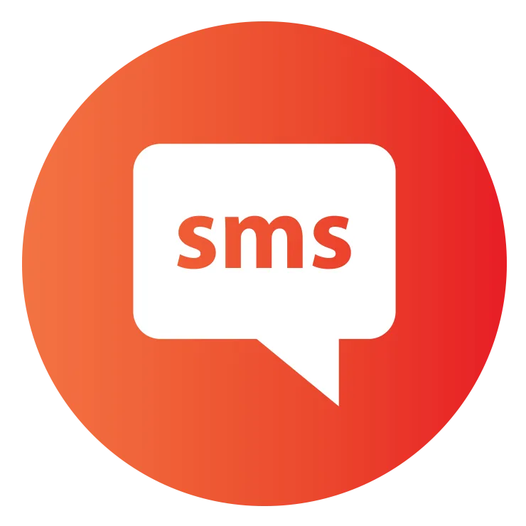 Sản phẩm sms 6 — Công Ty Cổ Phần Công Nghệ Tự Động Hóa Và Thang Máy Hà Nội — MST 0101948111