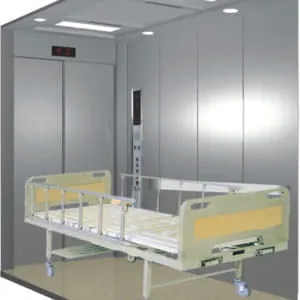 Sản phẩm thang bệnh viện 3 300x300 — Công Ty Cổ Phần Công Nghệ Tự Động Hóa Và Thang Máy Hà Nội — MST 0101948111