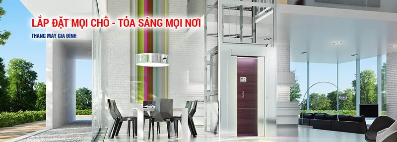 Sản phẩm thang dmay thuy luc1 — Công Ty Cổ Phần Công Nghệ Tự Động Hóa Và Thang Máy Hà Nội — MST 0101948111