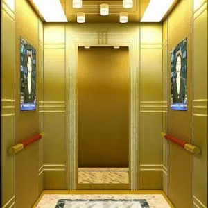 Sản phẩm unnamed 4 300x300 — Công Ty Cổ Phần Công Nghệ Tự Động Hóa Và Thang Máy Hà Nội — MST 0101948111