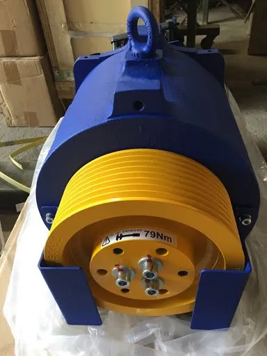 Sản phẩm unnamed — Công Ty Cổ Phần Công Nghệ Tự Động Hóa Và Thang Máy Hà Nội — MST 0101948111
