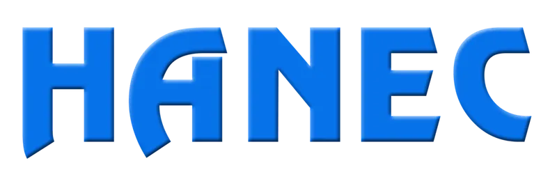 Logo Công Ty Cổ Phần Công Nghệ Tự Động Hóa Và Thang Máy Hà Nội