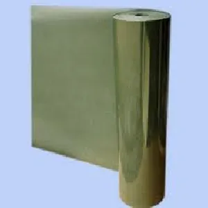 Sản phẩm 1240407260_9 — Công Ty CP Gia Hưng — MST 0101948457