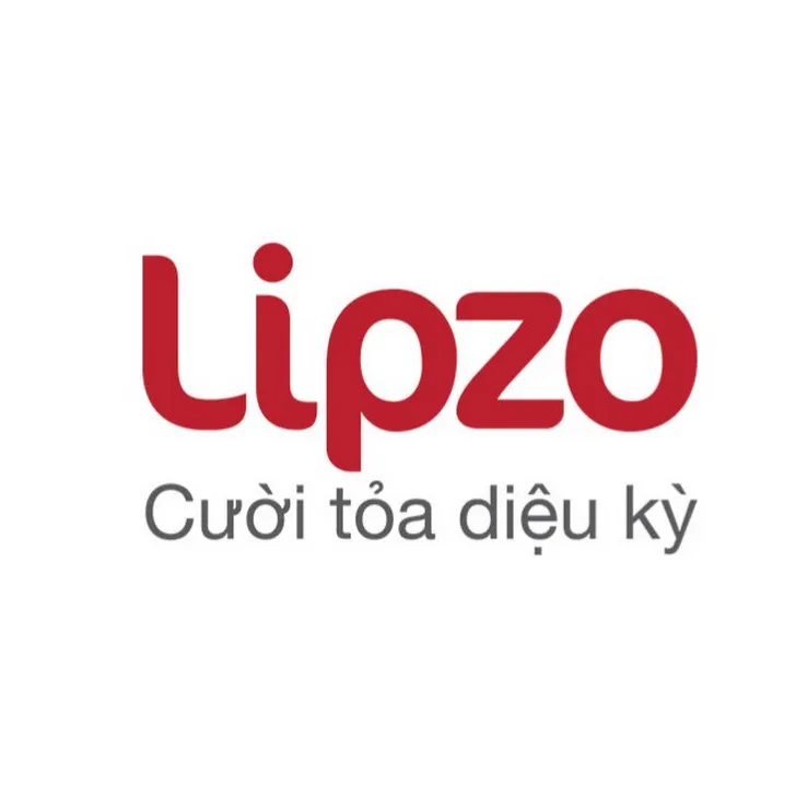 Sản phẩm lipzo — Công Ty CP Diligo Holdings — MST 0101948859