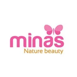 Sản phẩm minas — Công Ty CP Diligo Holdings — MST 0101948859