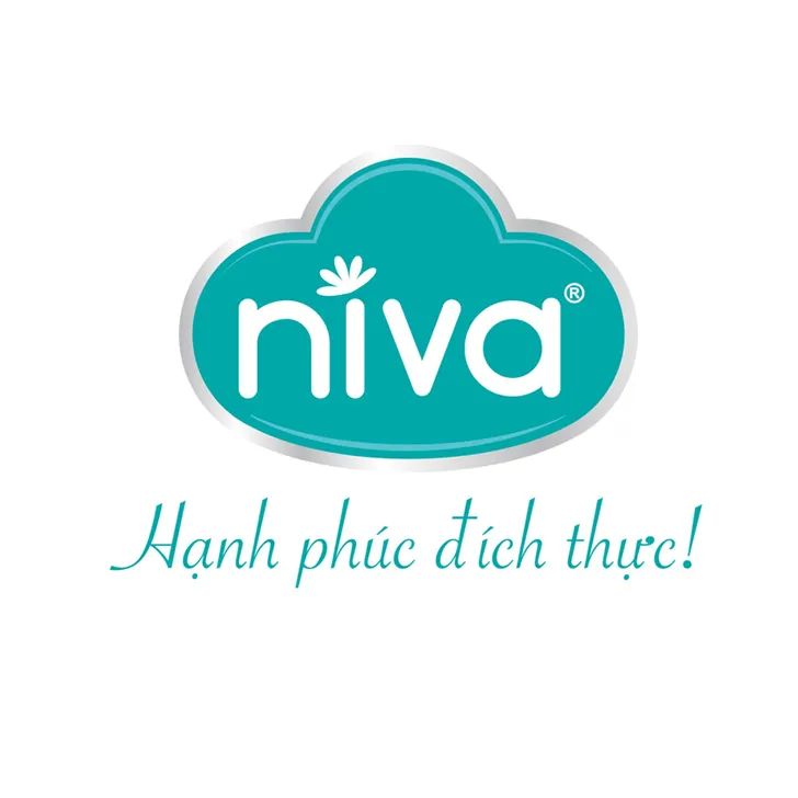 Sản phẩm niva1 — Công Ty CP Diligo Holdings — MST 0101948859