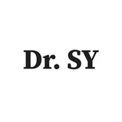 Sản phẩm srsy — Công Ty CP Diligo Holdings — MST 0101948859