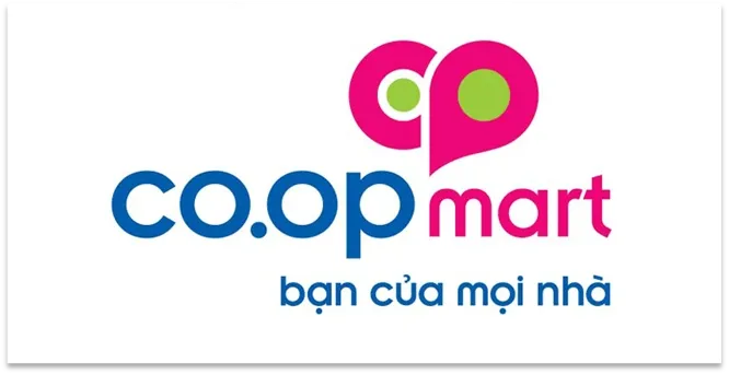 Sản phẩm vi2 — Công Ty CP Diligo Holdings — MST 0101948859