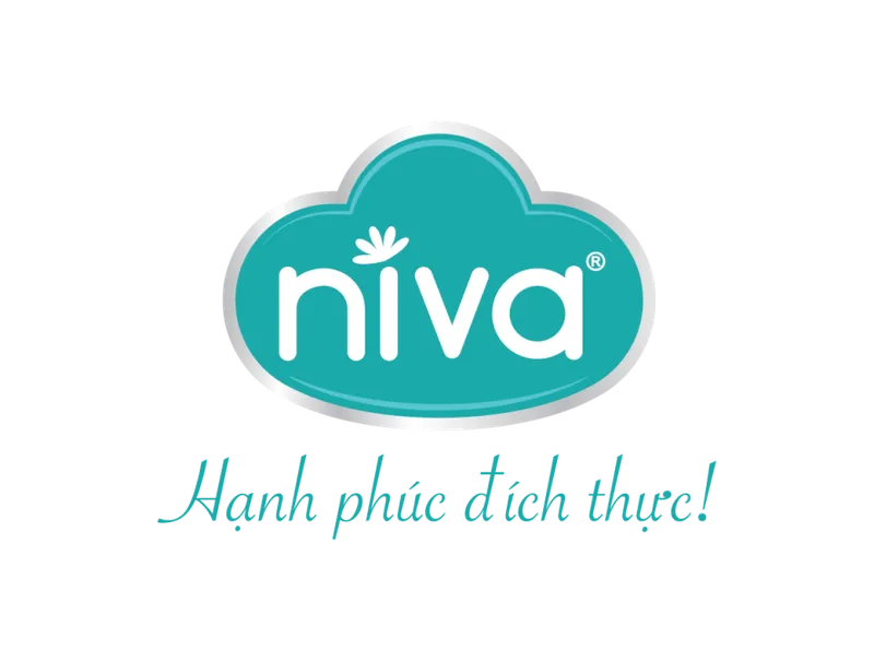 Sản phẩm web diligo OK 04 1 888x672 — Công Ty CP Diligo Holdings — MST 0101948859