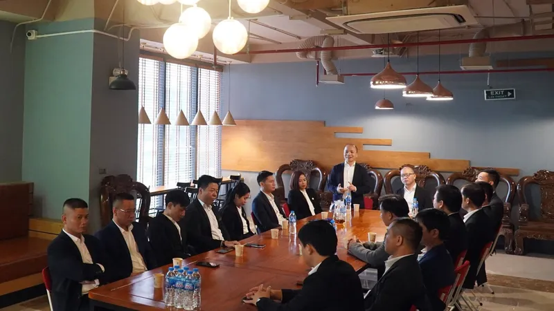 Sản phẩm z3907207062926_99df0fb99e4f1160b2712b44e67a5a5a — Công Ty CP Diligo Holdings — MST 0101948859
