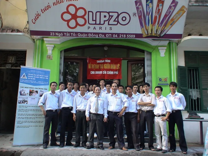 Sản phẩm z3937499422464_5cf7199513b86875a9c80b3817c14531 — Công Ty CP Diligo Holdings — MST 0101948859