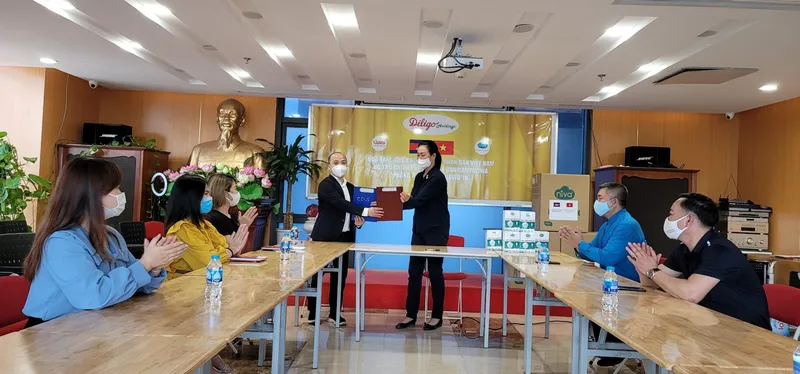 Sản phẩm z4019154698462_e2cc2b976e74ab00577fabe7726b1fdb — Công Ty CP Diligo Holdings — MST 0101948859