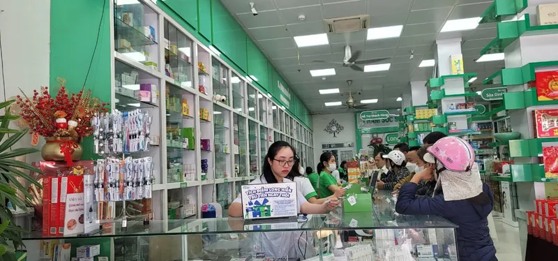 Sản phẩm z4178505262451_2897dd1846c138924fe28f863013bc62 — Công Ty CP Diligo Holdings — MST 0101948859