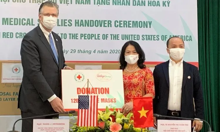 Sản phẩm N0zt9ldRpPP1WshLqQhG — Công Ty CP Diligo Holdings — MST 0101948859