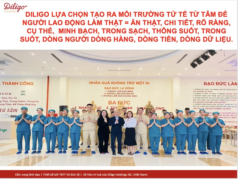 Sản phẩm z5525406853699_6629bbb5bcdc066c4d6d5c0b75914d45 — Công Ty CP Diligo Holdings — MST 0101948859