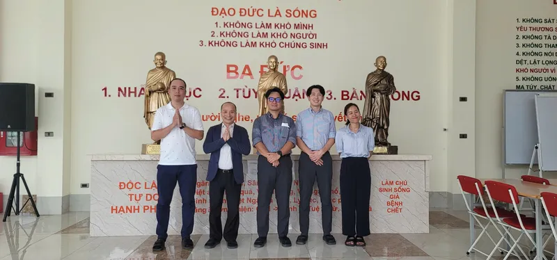 Sản phẩm d9cbef18891e3140680f — Công Ty CP Diligo Holdings — MST 0101948859