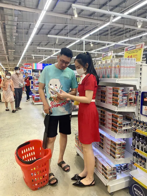 Sản phẩm z5966576360711_32c5f18ff62d9541e6066e43d204be9e — Công Ty CP Diligo Holdings — MST 0101948859
